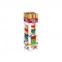 Galda spēle Block & Block Cayro Galda spēle Block & Block Cayro