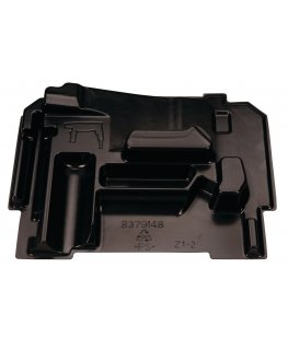 Makita 837914-8 työkalujen säilytyskotelon tarvike Lokero