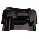Makita 837914-8 tool storage case accessory Tray