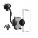 Hama Multi Mobiiltelefon/nutitelefon Must