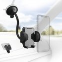 Hama Multi Mobile phone/Smartphone Black Hama Multi Mobile phone/Smartphone Black