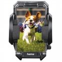 Hama Multi Mobile phone/Smartphone Black Hama Multi Mobile phone/Smartphone Black