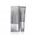 Revlon Revlonissimo Colorsmetique Color & Care Hiusväri Blondi 60 ml Revlon Revlonissimo Colorsmetique Color & Care Hiusväri Blondi 60 ml