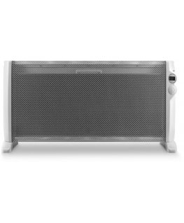 ROHNSON R-077 Genius Wi-Fi