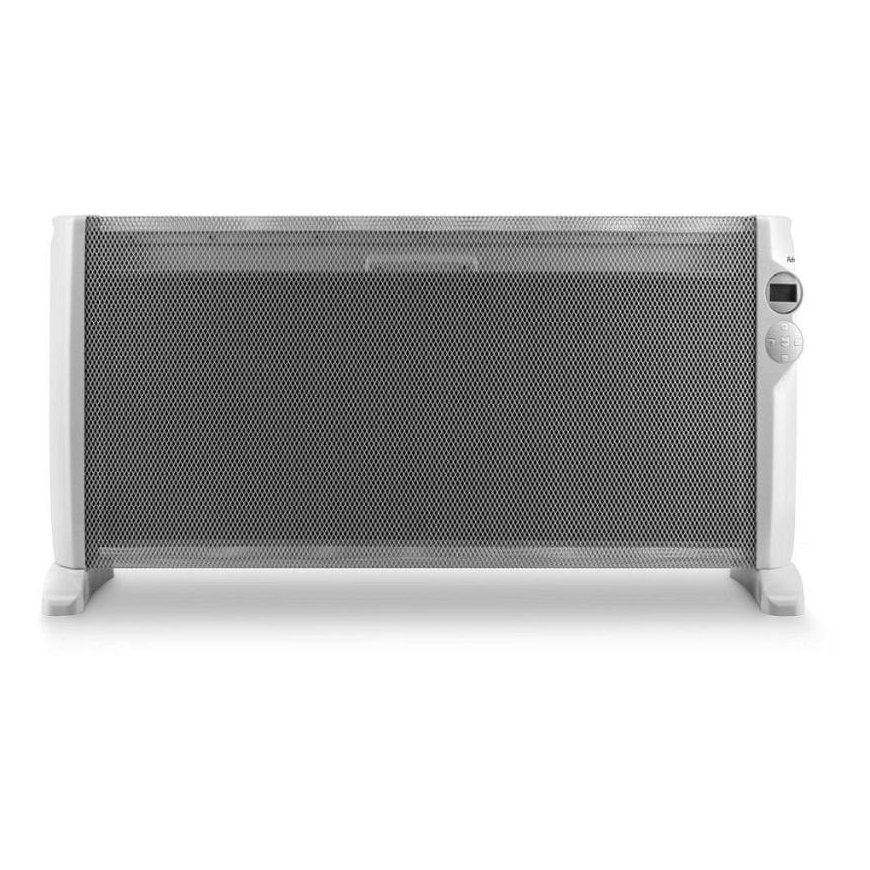 ROHNSON R-077 Genius Wi-Fi