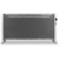 ROHNSON R-077 Genius Wi-Fi ROHNSON R-077 Genius Wi-Fi