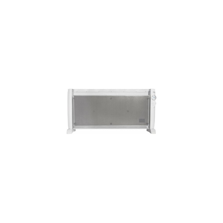 ROHNSON R-077 Genius Wi-Fi – 2