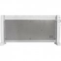 ROHNSON R-077 Genius Wi-Fi ROHNSON R-077 Genius Wi-Fi