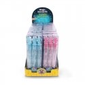 Trendhaus Magic Moments - Ravivad seebimullid (6 tk) (1 komplekt, 2 disaini) Trendhaus Magic Moments - Ravivad seebimullid (6 tk) (1 komplekt, 2 disaini)