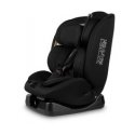 Caretero Mundi i-Size - autositza 40-150 cm | pruuni kollane Caretero Mundi i-Size - autositza 40-150 cm | pruuni kollane