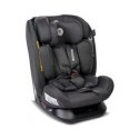 Caretero Mundi i-Size - автомобильное кресло 40-150 см | коричнево-желтый Caretero Mundi i-Size - автомобильное кресло 40-150 см | коричнево-желтый