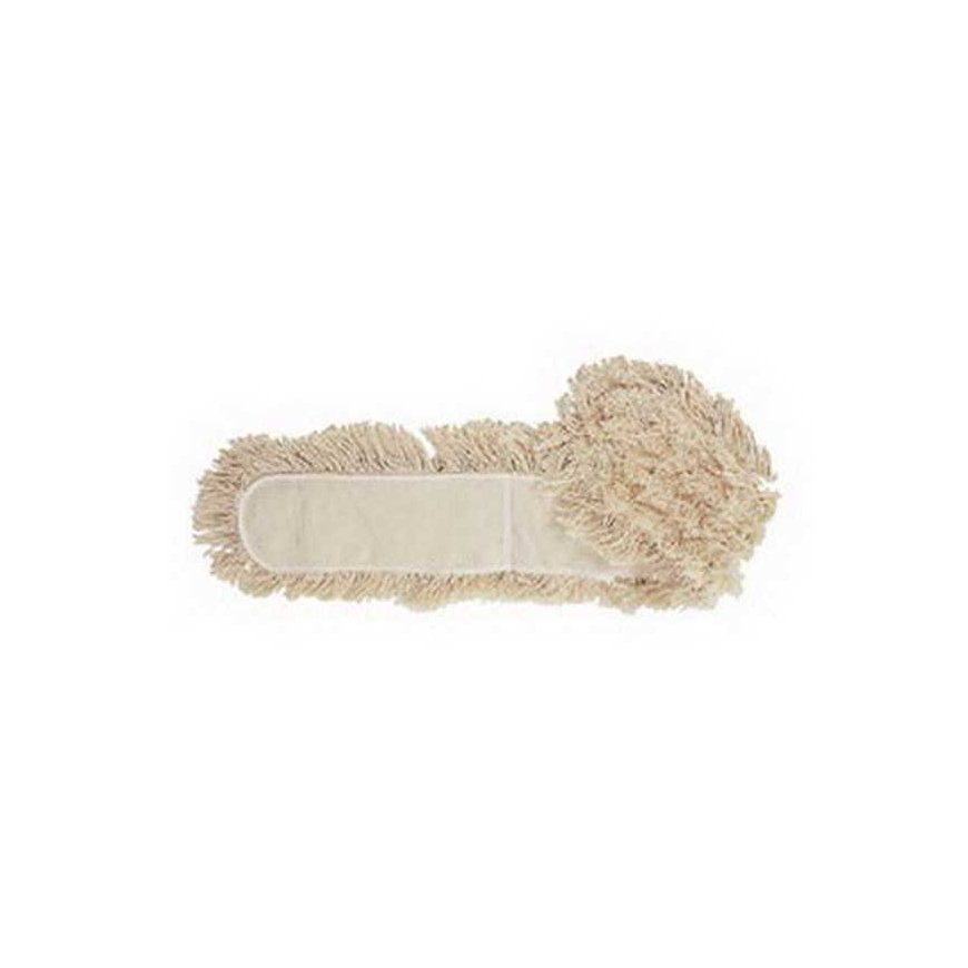 TTS Cleaning Brush Frame, 60 cm – 2
