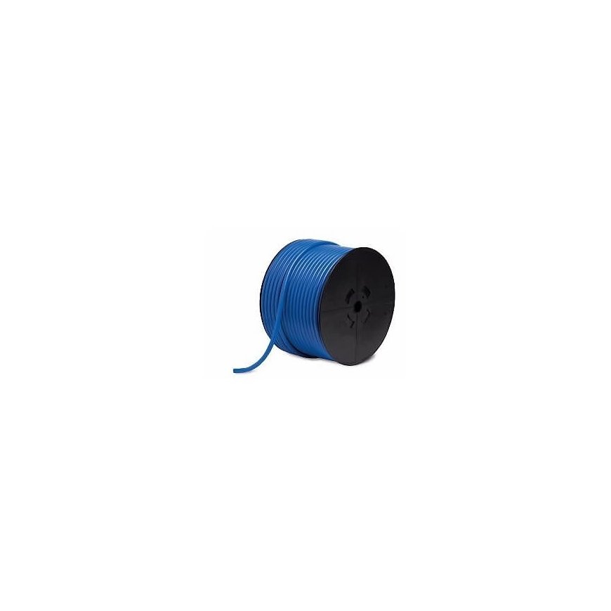 Air hose 9.5x13.5mm CEJN 1m