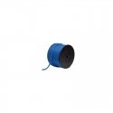Air hose 9.5x13.5mm CEJN 1m Air hose 9.5x13.5mm CEJN 1m