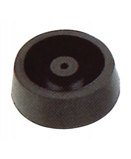 Makita 421664-1 kategoriseerimata