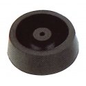 Makita 421664-1 без категории Makita 421664-1 без категории