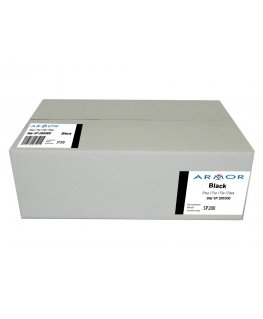 Xerox ARMOR Ribbon for STAR SP200/SP500, alternative, black