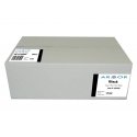 Xerox ARMOR Ribbon for STAR SP200/SP500, alternative, black Xerox ARMOR Ribbon for STAR SP200/SP500, alternative, black