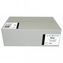 Xerox ARMOR Ribbon for STAR SP200/SP500, alternative, black Xerox ARMOR Ribbon for STAR SP200/SP500, alternative, black