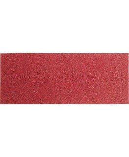 Bosch 2 608 605 303 lihvimismasina lisatarvik 10 tk