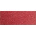Bosch 2 608 605 303 lihvimismasina lisatarvik 10 tk Bosch 2 608 605 303 lihvimismasina lisatarvik 10 tk
