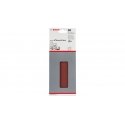 Bosch 2 608 605 303 lihvimismasina lisatarvik 10 tk Bosch 2 608 605 303 lihvimismasina lisatarvik 10 tk