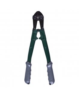 Kirpimo replės Sata ST93502ST 300 mm