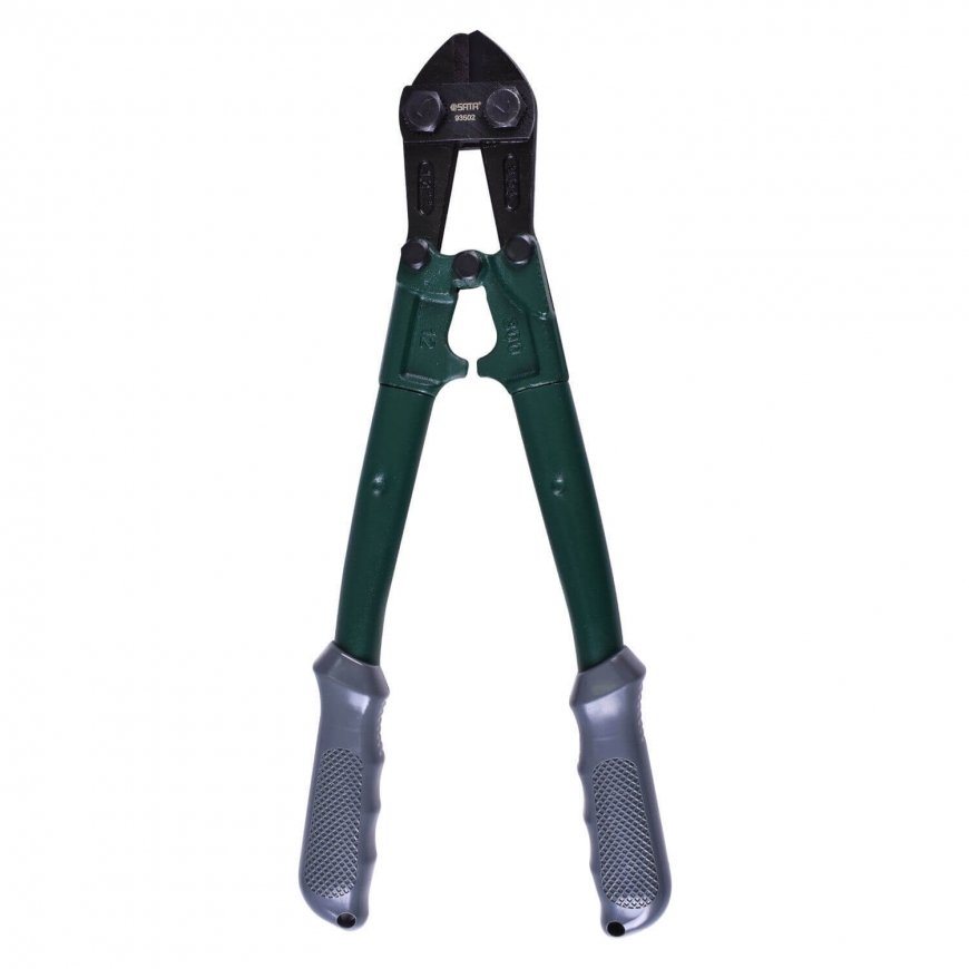 Sata ST93502ST Cutting Pliers 300 mm