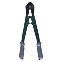 Kirpimo replės Sata ST93502ST 300 mm Kirpimo replės Sata ST93502ST 300 mm