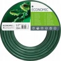 Sodo šļūtene Cellfast Economic 1/2" 10m Sodo šļūtene Cellfast Economic 1/2" 10m
