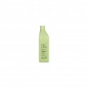 Be Hair Be Mineral Plump Šampūnas 300ml Be Hair Be Mineral Plump Šampūnas 300ml