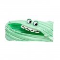 ZIPIT Gorge Monster Pouch, GO-4, Minttu väri ZIPIT Gorge Monster Pouch, GO-4, Minttu väri