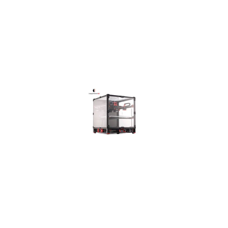 Филамент „Powerton 3D ECONOMY LINE“ PETG, 1000 г, снежно-белый – 2