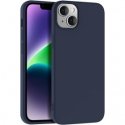 X-Level Dynamic Apple iPhone X/XS - tummansininen kotelo X-Level Dynamic Apple iPhone X/XS - tummansininen kotelo