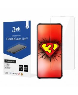 3MK FlexibleGlass Lite 1 шт