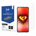 3MK FlexibleGlass Lite 1 шт 3MK FlexibleGlass Lite 1 шт