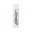 Montibello Cromatone Metallics, daugiafunkcinė plaukų dažai 60 ml - 6,21 M |Tamsi perlinė pelenų spalva šviesiems plaukams