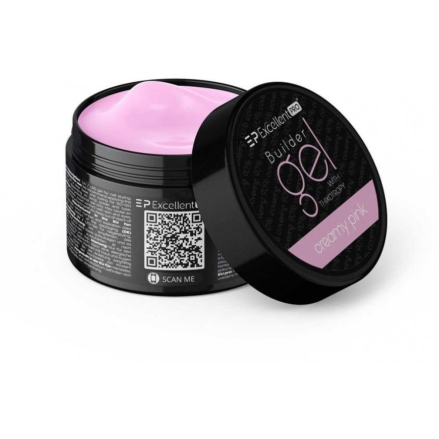Cosmetics Zone Cosmetics Zone Excellent Pro