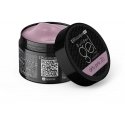 Cosmetics Zone Excellent Pro - Rakennusgeeli, joka sisältää tiksotropiaa, kreemimäinen vaaleanpunainen väri, 15 g Cosmetics Zone Excellent Pro - Rakennusgeeli, joka sisältää tiksotropiaa, kreemimäinen vaaleanpunainen väri, 15 g