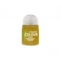 Games Workshop Citadel Contrast: Iyanden Yellow 18ml