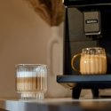 Topeltseinaga soonikohviku klaas CHiATO, 300 ml – Läbipaistev Topeltseinaga soonikohviku klaas CHiATO, 300 ml – Läbipaistev