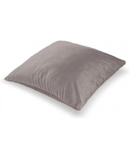 Eurofirany CHP/VELVET/132 45X45 WHITE+K