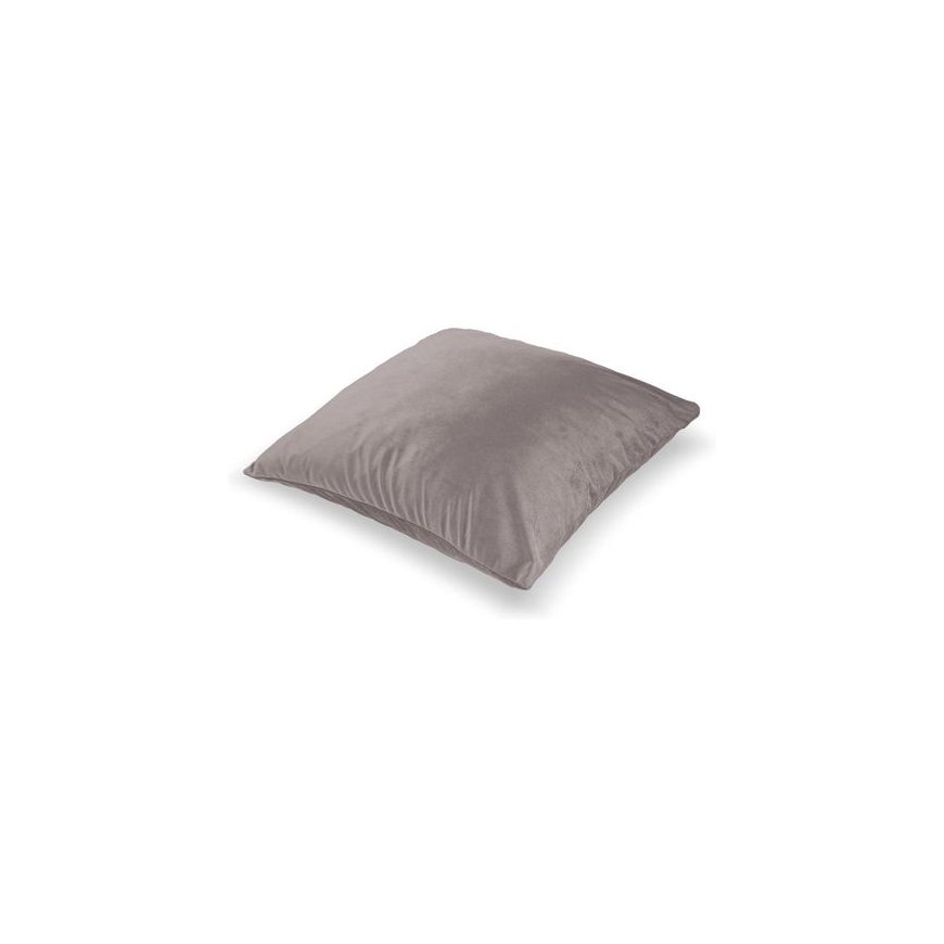 Eurofirany CHP/VELVET/132 45X45 NIEB+K