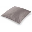 Eurofirany CHP/VELVET/132 45X45 MĖLYNA+K
