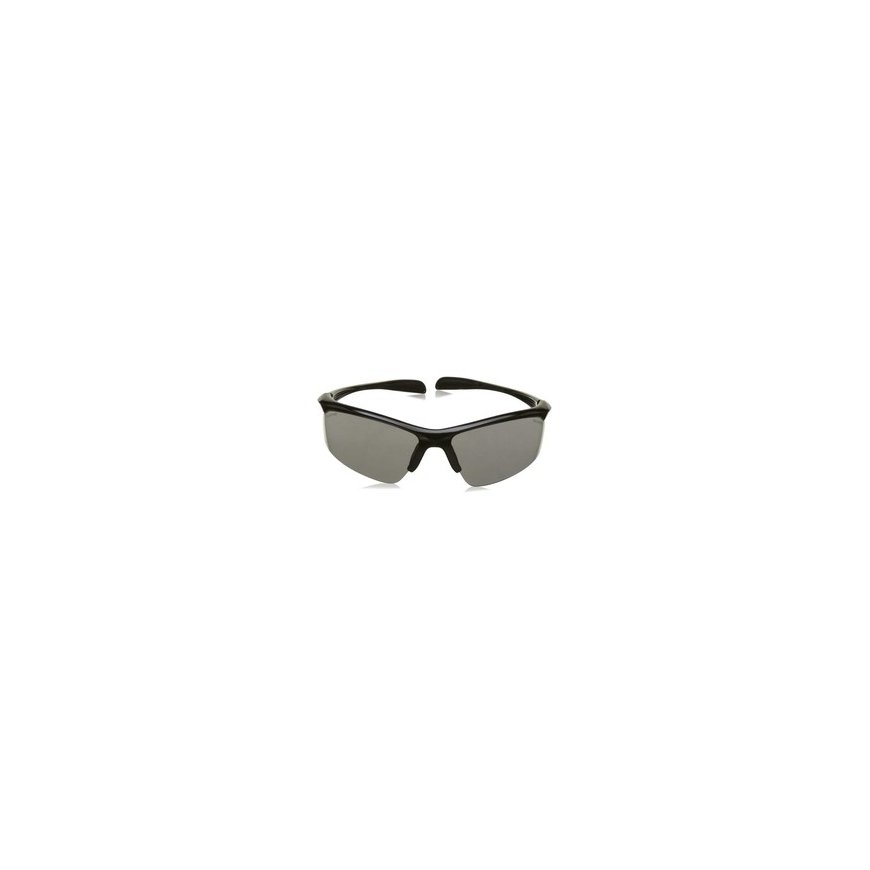 STANLEY SMOKE Tactical Safety Glasses – 2