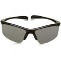 STANLEY SMOKE Tactical Safety Glasses