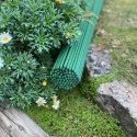 AUGU ATRAMAS ŽIEDAS 110CM PROGARDEN AUGU ATRAMAS ŽIEDAS 110CM PROGARDEN