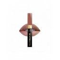 Wibo Million Dollar Lips 08, 3 ml Wibo Million Dollar Lips 08, 3 ml
