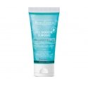 Beauterra Aloe Vera -suihkogeeli, 1000 ml Beauterra Aloe Vera -suihkogeeli, 1000 ml