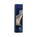 Londa Color matējoša matu krāsa 60ml - 7/38 Vidēji Skarbu Gaišiem Matiem Zeltaini Brūna Londa Color matējoša matu krāsa 60ml - 7/38 Vidēji Skarbu Gaišiem Matiem Zeltaini Brūna